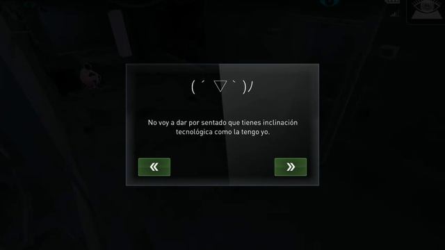 Republique Nvidia Shield k1 1080p смотреть онлайн