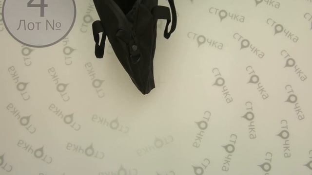 RAINS Backpacks Raincoats New mix 4**,сток одежда оптом смотреть онлайн