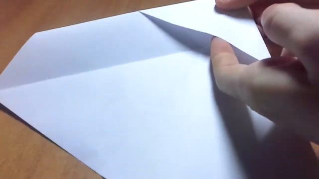 ОРИГАМИ СЕРДЕЧКО КО ДНЮ СВ. ВАЛЕНТИНА. смотреть онлайн