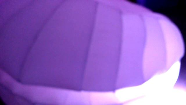 Надувная фигура 