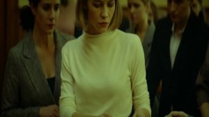 Спроси Марту ..mp4