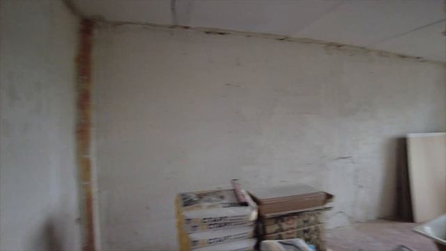 Продажа, 1-к квартира, Россия, Ставрополь, Ботанический проезд, 15