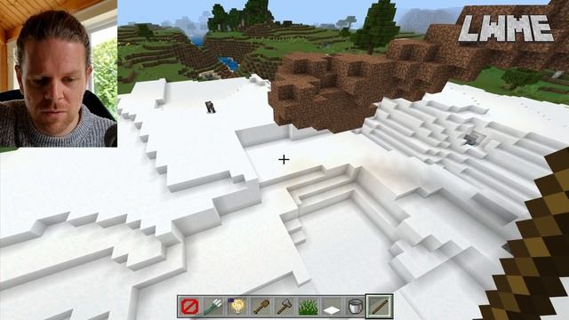 How to get World Edit Building Tools - MINECRAFT EDUCATION смотреть онлайн