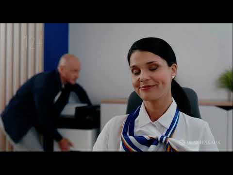 Рекламный блок РОССИЯ 1 ЮЖНЫЙ УРАЛ 05.07.2024