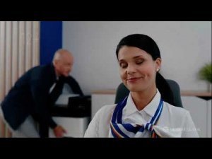 Рекламный блок РОССИЯ 1 ЮЖНЫЙ УРАЛ 05.07.2024