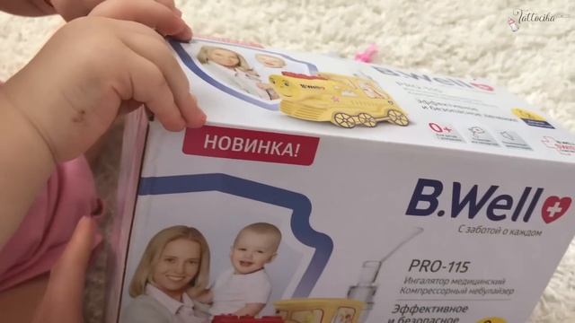 БУДНИ МАМЫ: Маникюр ♡ Стрижка ♡ Апдейт детской ♡ Новые Игры смотреть онлайн