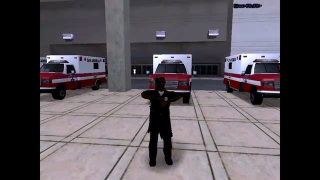 [SFPD] все что после работы) смотреть онлайн