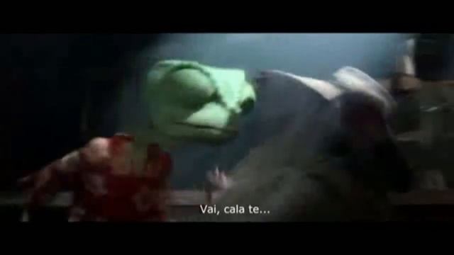 Rango em changana.episódio quente смотреть онлайн