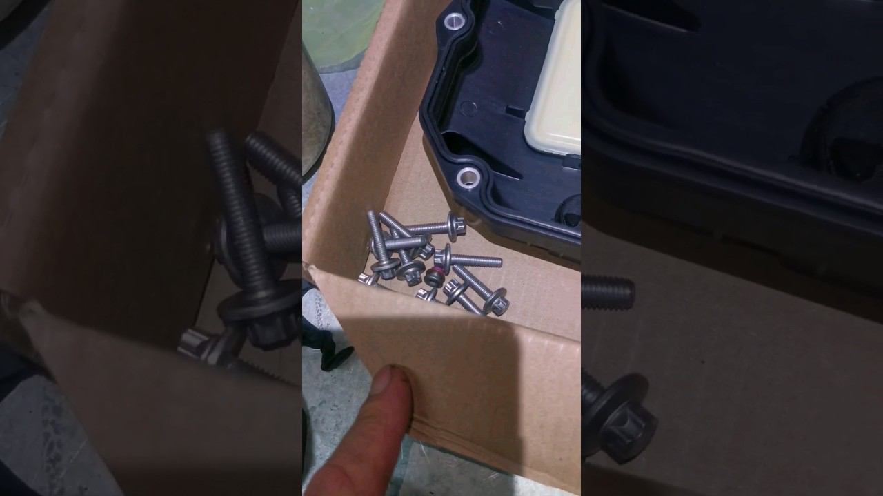 Мастерская Мерседес