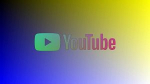 YouTube Logo Effects (Inspired by Preview 2 Effects)