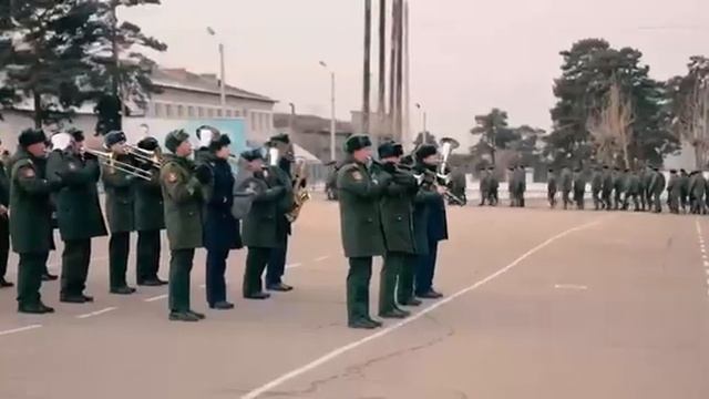 Поздравление Главы Бурятии Алексея Цыденова с праздником Сагаалган смотреть онлайн