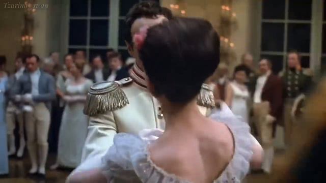 Russian Waltz - Shostakovich смотреть онлайн