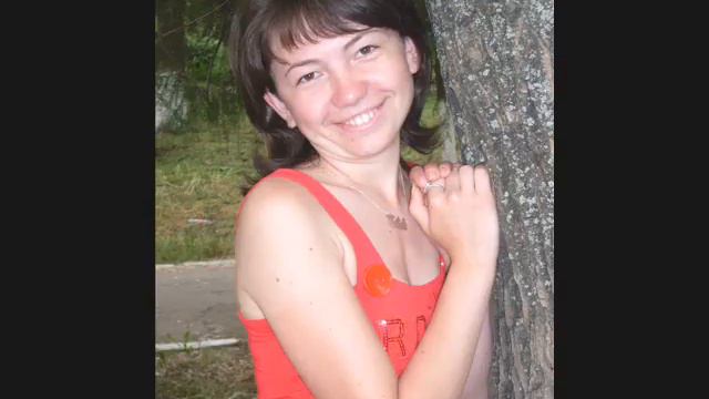 Для Натали от Ксении Ангел! смотреть онлайн