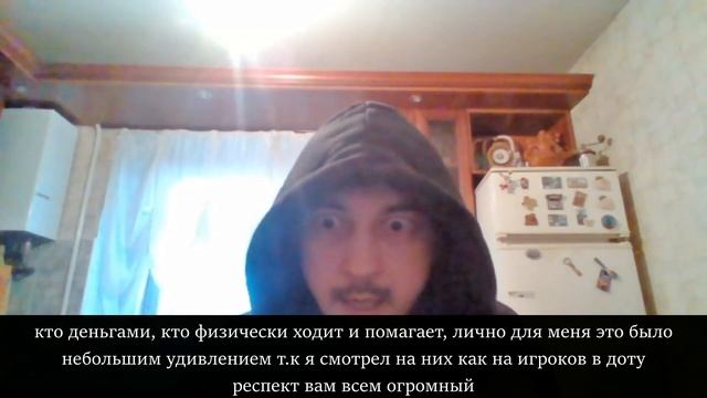 Куда пропали Флай, Iceberg, Sh4dowehhh смотреть онлайн