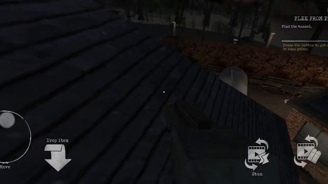 Mr Meat 2 Anniversary Special Treasure Hunt Mod Full Gameplay смотреть онлайн