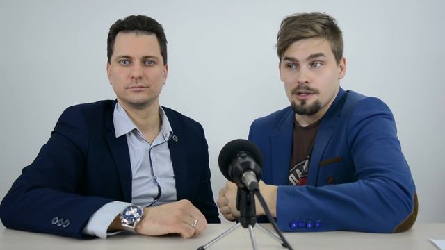 Криптовалюты будущего. Во что Стоит инвестировать? Плюсы и минусы. 5 признаков плохой криптовалюты смотреть онлайн