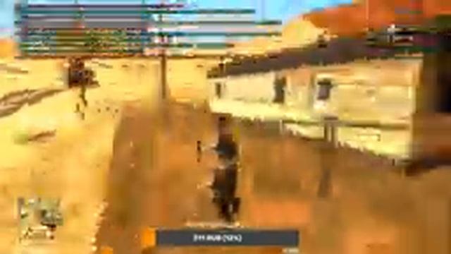 СТРИМ ПО ARIZONA RP Scottdale смотреть онлайн