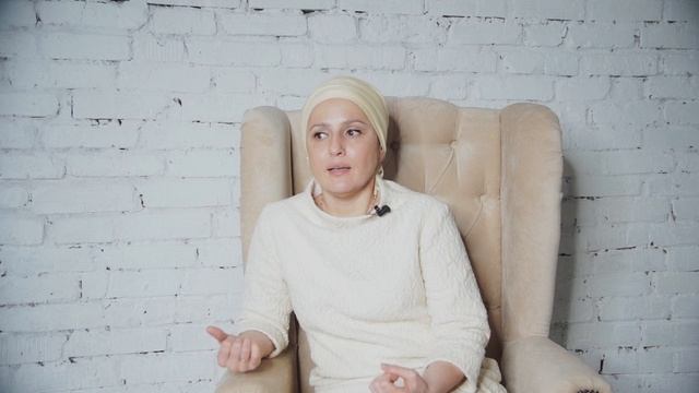 Как Воспитать Успешного Ребенка. смотреть онлайн