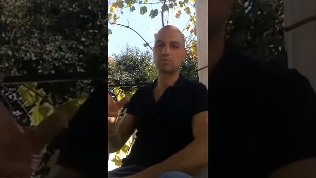 "Как выработать уверенность?" Павел Агупов. Эра Водолея смотреть онлайн