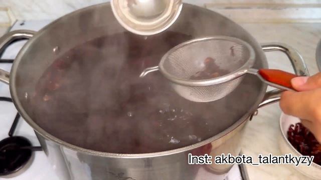 Шөлді басатын АЙС ТИ. Бюджетный напиток ? ICE TEA. смотреть онлайн