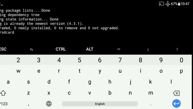 Add a new Subtitle track to a video keeping everything intact смотреть онлайн