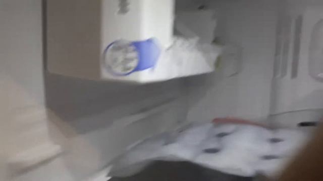 LG LIFES GOOD SMART INVERTER FRIDGE REVIEW смотреть онлайн