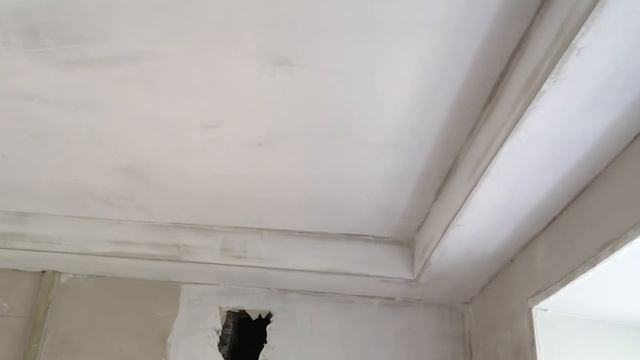 РЕМОНТ КУХНИ ЗА 52.000₽ 5,2 м2 ПО ПОЛУ ПО 10.000₽ ЗА м2 ОБЗОР РАБОТ смотреть онлайн