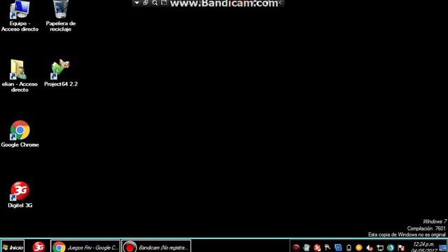 como descargar cactus mcoy 1 y2 para pc смотреть онлайн