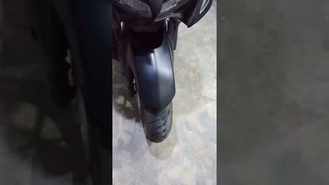 aerox full body dengan bahan oracal ya. смотреть онлайн
