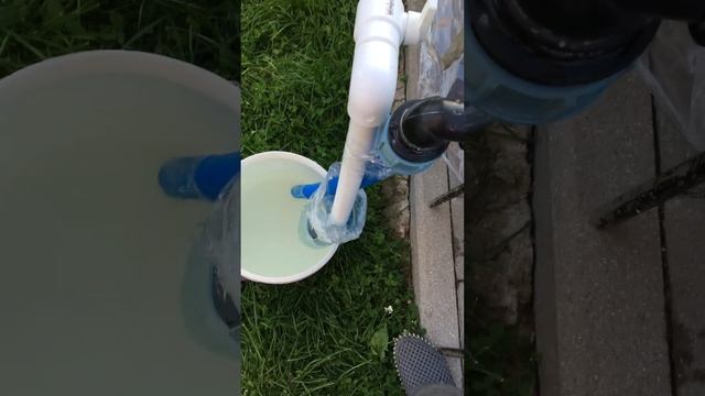 видео 2, Grundfos MQ 3 35 смотреть онлайн