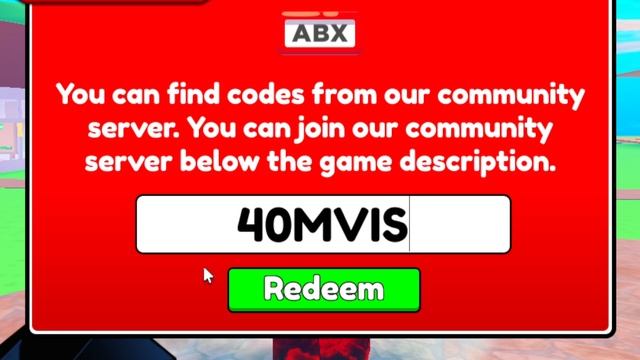 ALL Anime Power Tycoon CODES | Roblox Anime Power Tycoon Codes (August 2023)