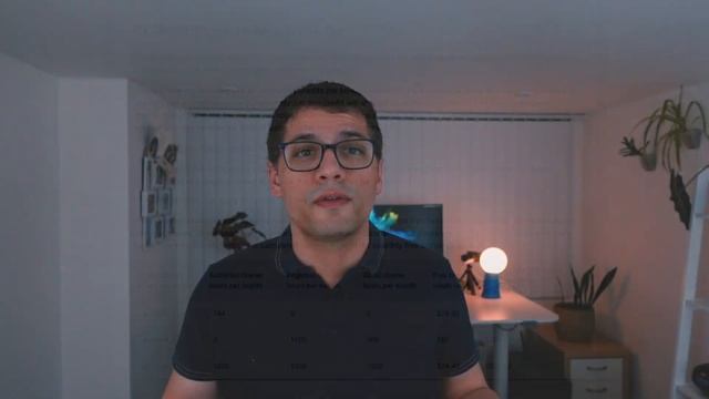 What is Google Kubernetes Engine Autopilot and why it might (not) be for you смотреть онлайн