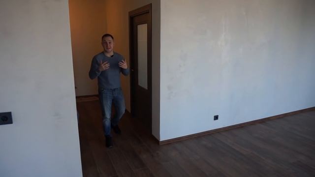 Продам квартиру с террасой за 4 млн. Ривьера парк. Новостройки Ижевска смотреть онлайн