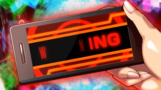 Tokyo New World Record: Operation Abyss Opening Movie - PS Vita смотреть онлайн