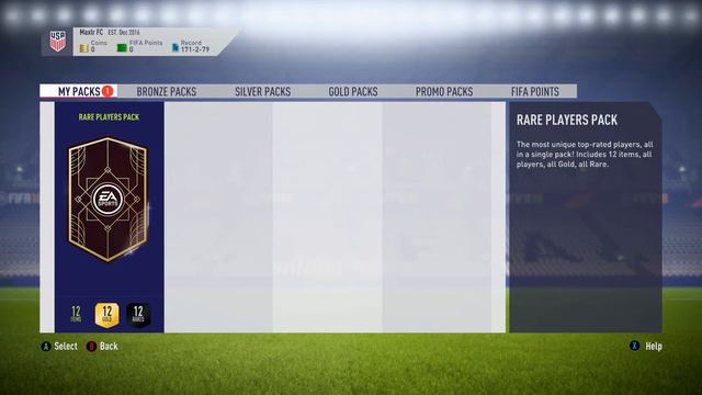 FIFA 18 FUTTIES ● INTERNATIONAL COMPETITION SBC + REWARDS ● CHEAPEST WAY TO COMPLETE ● EASY 50K PAC смотреть онлайн