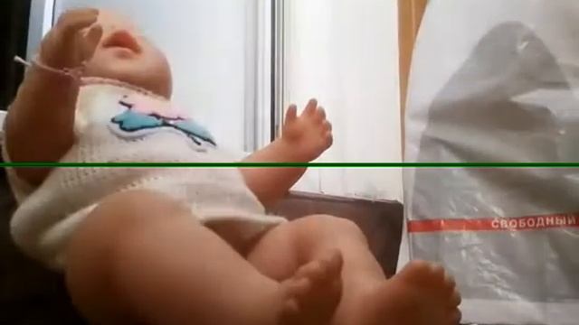 Как проходит наше время после дневного сна??!! смотреть онлайн