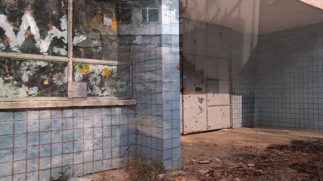 Лагерь "ПИОНЕР" г. Евпатория. смотреть онлайн
