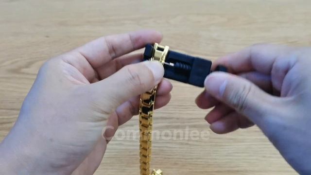 How to Use Magnetic Lymph Detox Bracelet 2022 смотреть онлайн