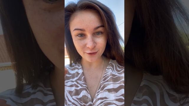 Какие голоса нравятся мужчинам? смотреть онлайн