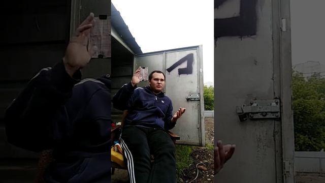 Отзыв о Geely Emgrand EC7 на 150000 тысячах км смотреть онлайн