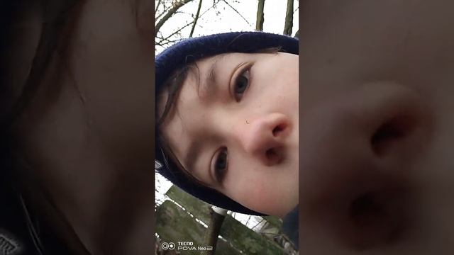 стройка домика смотреть онлайн