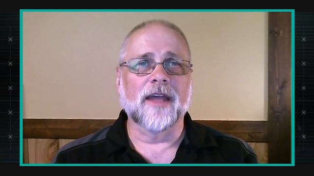 6/6/19 Microsoft Again Warns About BlueKeep | AT&T ThreatTraq смотреть онлайн