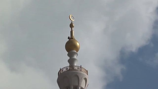 Sheikh Zayed Grand Mosque Abu Dhabi tomb of the Sheikh смотреть онлайн