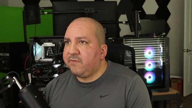Streaming as I work - Python, AWS, and Tech Talk - Apr 25 2023 смотреть онлайн