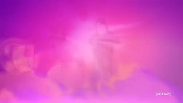 Metalocalypse - Partying Around The World