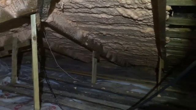 Полинор в Нефтеюганске