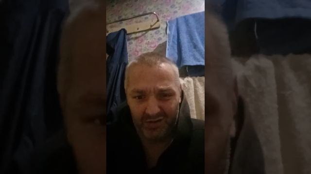 Обращение к дамам по поводу той красоты,которую они хотят найти на столе у хирурга!!! смотреть онлайн