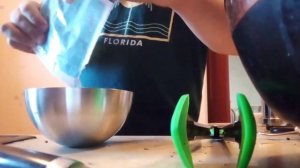 Как из горького шоколада получить молочный. (НЕ настоящий рецепт)