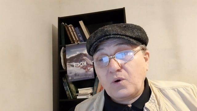 ПОЧЕМУ ИНГУШСКИЙ ЯЗЫК - БОЖЕСТВЕННОЕ ОТКРОВЕНИЕ смотреть онлайн