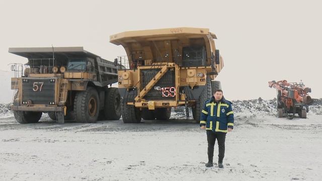 Ууланган Кумтөр | АКТАЛГАН ҮМҮТ смотреть онлайн